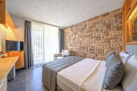 Herodot Beach Otel - 27