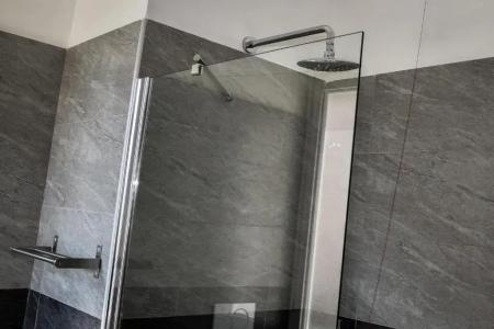 Affittacamere Delfo - 33