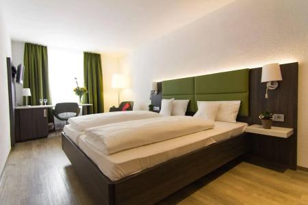 Insel-Hotel-Lindau - 4