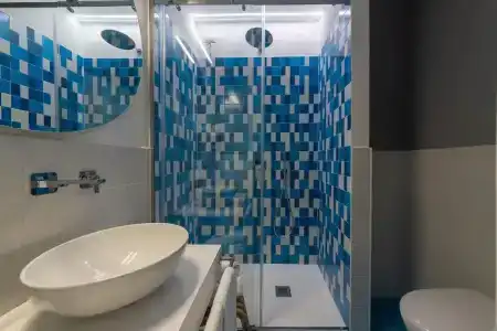 Hermitage Resort & Thermal Spa - 8