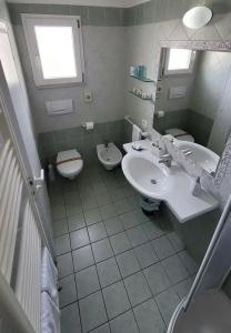 Adigrat Riccione - 72