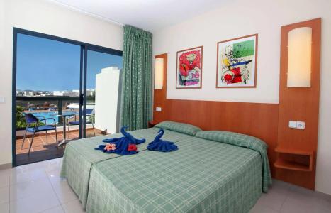Bahia Playa Blanca - 1