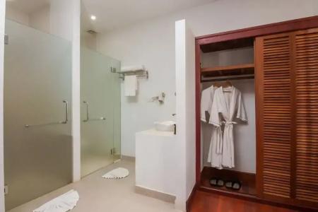 Apsara Centrepole - 36