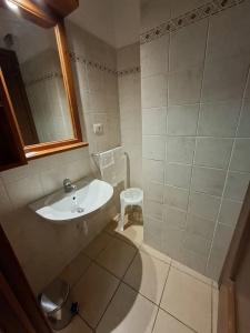 Residence Les Lacs - 59