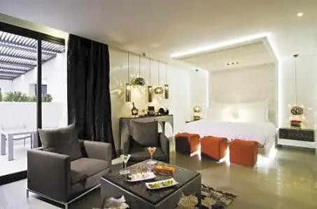 Cesar Resort & Spa - 47