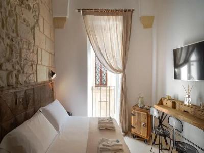Palazzo Sant'Anna Lecce - 60