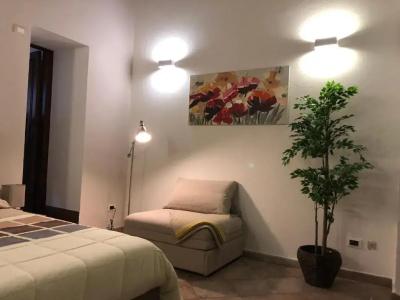 b&b Loriana - 82