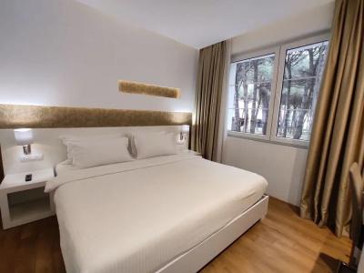 Prestige Resort - 4