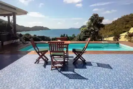Mirella Villa - 2