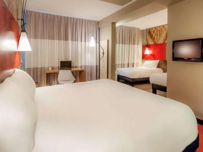 ibis Quimper - 32