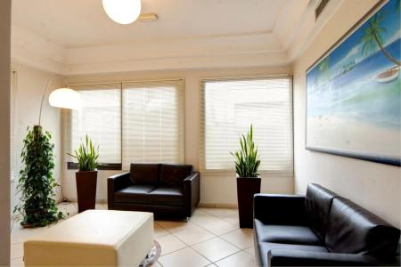 Residence Divina - 1