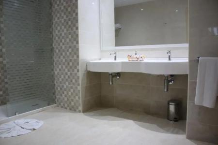 The Ksar Djerba Charming & Spa - 46
