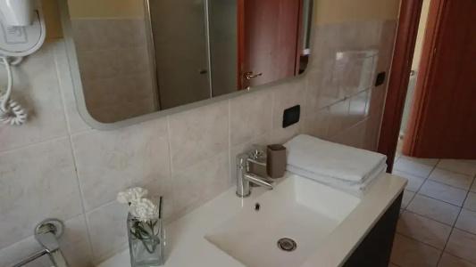 Guest House Brezza Marina - 71