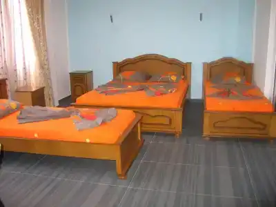 Accommodation Royal Azur - 99