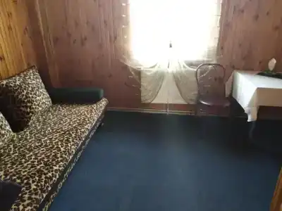 Hostel Hola - 19