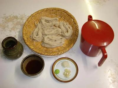 Togakushi- Kogen Minshuku Rindo - 30