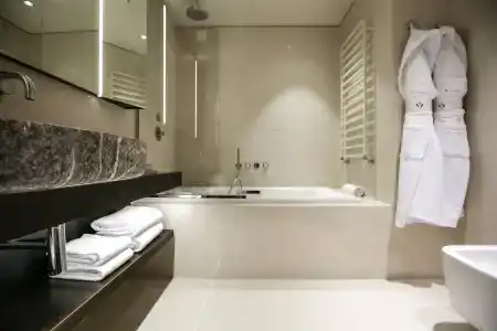 Viu Milan - 15