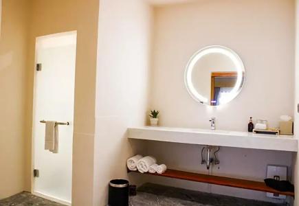 Baan Haad Ngam Boutique Resort - Sha Extra Plus - 51