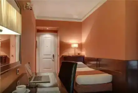Grand Adriatico - 31
