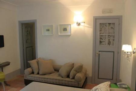 Villa Torre Dello Ziro - 49