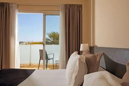 Sercotel Zurbarán - 57