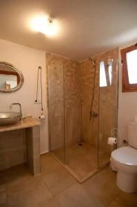 Agva Gizemli Nehir - 50