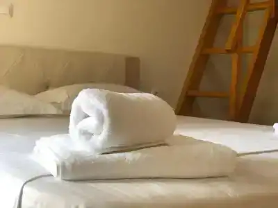 Dimitri - 0