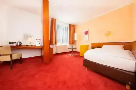 Montana Mönchengladbach - 22