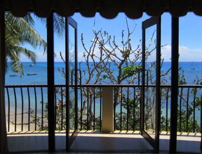 Koh Tao Regal Resort - Sha Plus - 7