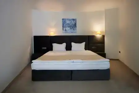 Central - 6