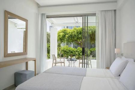 Maritimo Beach - 36