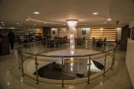 Rawa Suites - 6