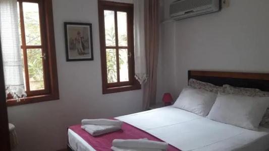 Sibel Pension - 49