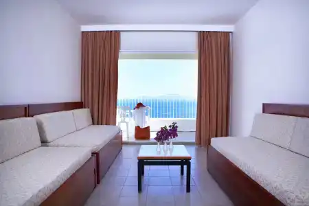 Sunshine Corfu And Spa - 3