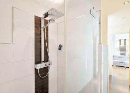 Park Inn by Radisson Papenburg - 184