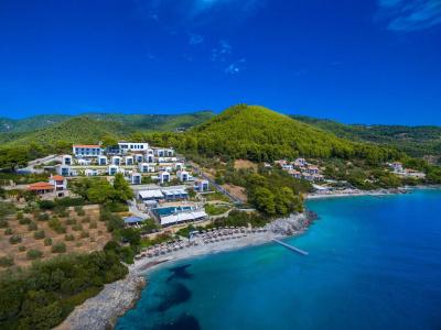 Adrina Resort & Spa - 15