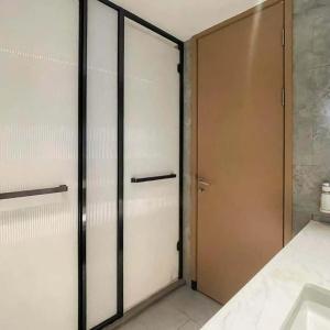 Holiday Inn Shanghai Nanjing Road, An Ihg - 37