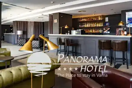 Panorama - 65