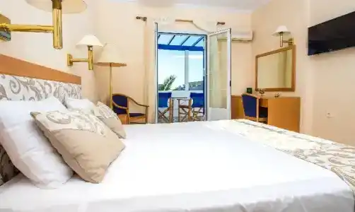 Syros Atlantis - 71