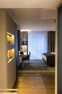 Kranz Parkhotel - 19