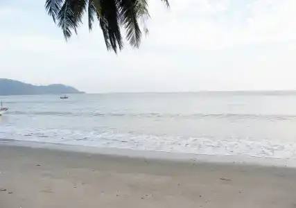 Sailom Bangsaphan - 10