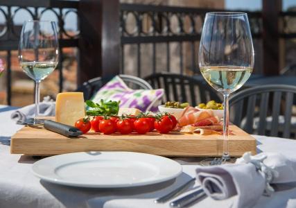 Boutique Stari Grad - 7