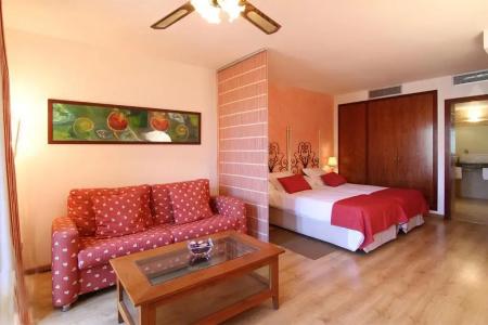 Rosa Spa Begur - 30
