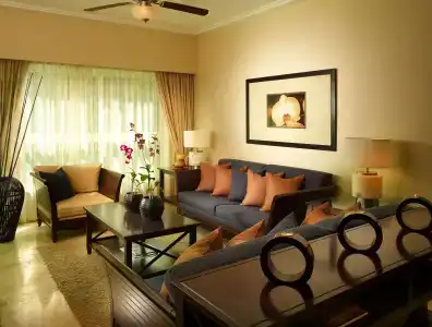 Paradisus Punta Cana Resort - All Inclusive - 3
