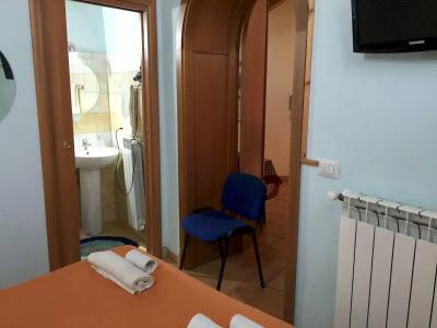 b&b Da Rosa - 1