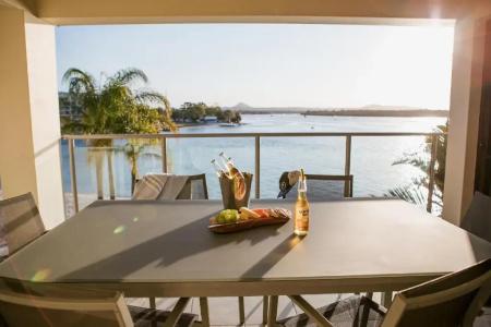 Culgoa Point Beach - 266