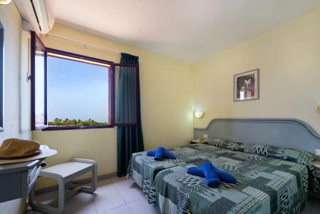 Bungalows Maspalomas Oasis Club - All Inclusive. - 76