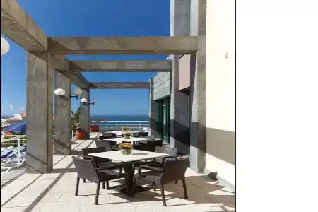 Escola - 10