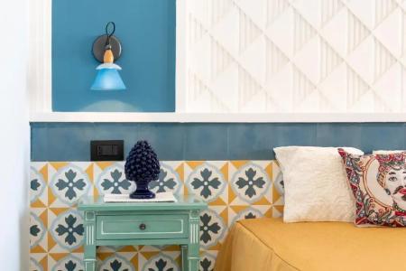 Sicilya Mediterraneo - 44