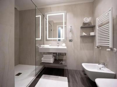 Litoraneo Suite - 72